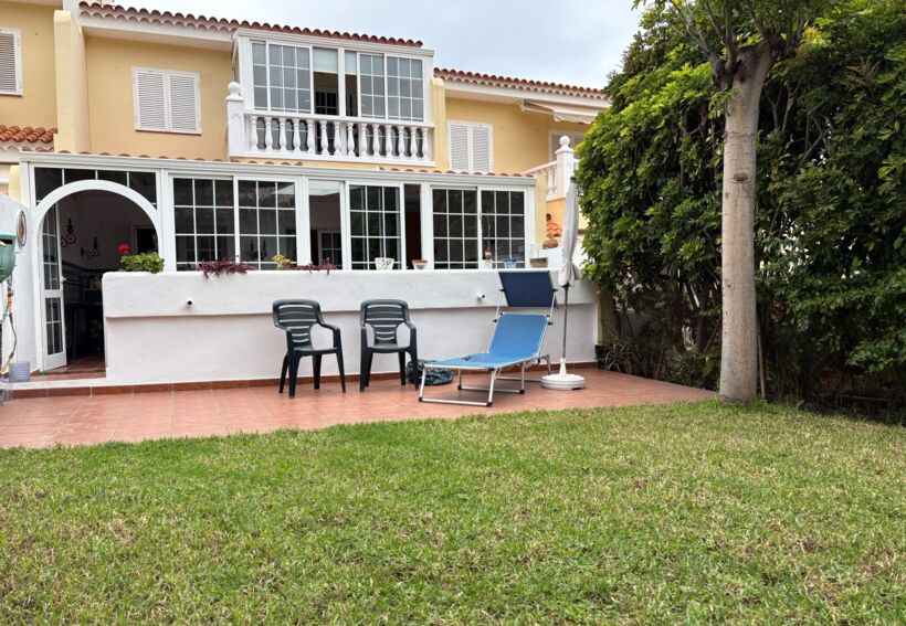 Hochwertiges Reihenhaus in perfektem Zustand