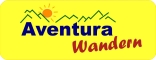 Adventura Wandern